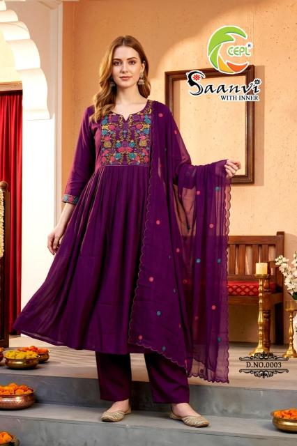 Desi kudi saanvi wholesale kurtis in surat surat gujarat